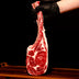 Tomahawk Steak - USDA Prime - (42-50 OZ)