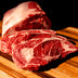 Rib Eye Steak (USDA Prime) - 16 OZ Per Steak